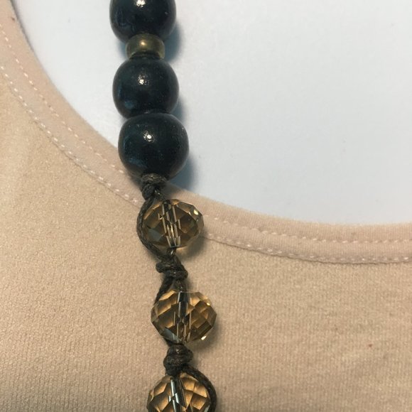 Necklace - Picture 4 of 5